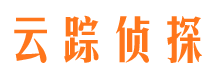 合肥市私家侦探